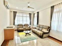 Mera Gardens (D23), Detached #634183851